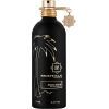 Парфюмированная вода Montale Aqua Gold 50 мл (3760260456098)