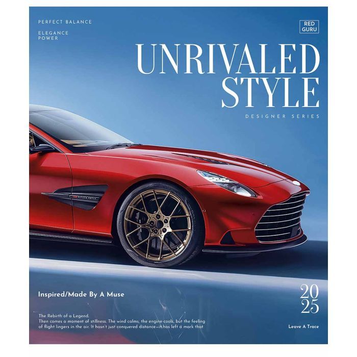 Зошит Школярик Magazine 60 аркушів клітинка (060-3535K) зображення 3