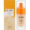 Гель для лица Dr. Sea Лифтинг для зоны глаз и губ 30 мл (7293720020400)