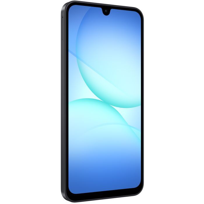 Мобильный телефон Samsung Galaxy A17 LTE 4/128Gb Light Blue (SM-A175FLBBEUC) изображение 3