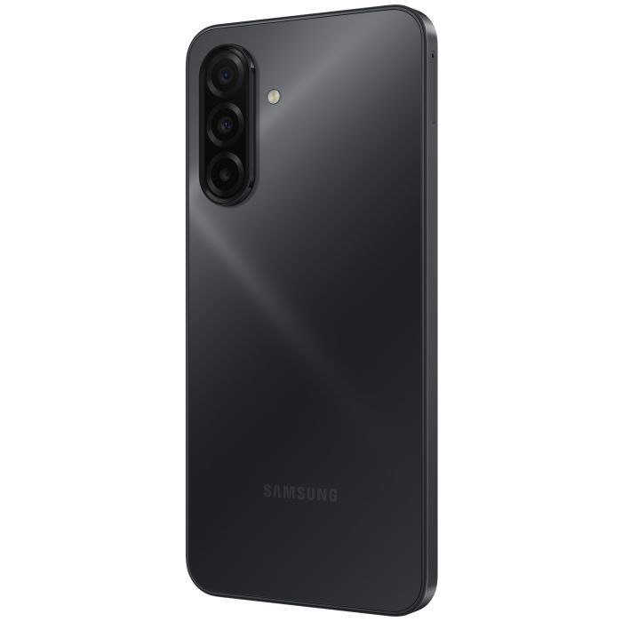 Мобильный телефон Samsung Galaxy A17 LTE 4/128Gb Light Blue (SM-A175FLBBEUC) изображение 7