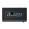 Комбоусилитель Mooer Hornet 15W Li Black изображение 2