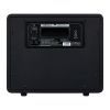 Комбоусилитель Mooer Hornet 15W Li Black изображение 3