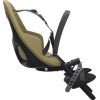 Детское велокресло Thule Yepp 2 Mini (Fennel Tan) (TH 12021104) изображение 2