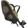 Детское велокресло Thule Yepp 2 Mini (Fennel Tan) (TH 12021104) изображение 3