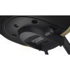 Детское велокресло Thule Yepp 2 Mini (Fennel Tan) (TH 12021104) изображение 4