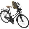 Детское велокресло Thule Yepp 2 Mini (Fennel Tan) (TH 12021104) изображение 5