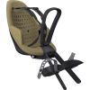 Детское велокресло Thule Yepp 2 Mini (Fennel Tan) (TH 12021104)