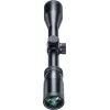 Оптический прицел Bushnell R3 3-9x40 сітка DZ22 BDC (R3-3940S4) изображение 2