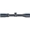 Оптический прицел Bushnell R3 3-9x40 сітка DZ22 BDC (R3-3940S4) изображение 3