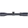 Оптический прицел Bushnell R3 3-9x40 сітка DZ22 BDC (R3-3940S4) изображение 4