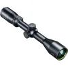 Оптический прицел Bushnell R3 3-9x40 сітка DZ22 BDC (R3-3940S4)