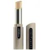 Корректор для лица Deborah 24Ore Perfect 01 - Light Beige (8009518115857)