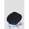 Чехол для наушников BeCover Silicon для Xiaomi Redmi Buds 5 Black (710956) изображение 4