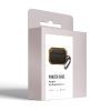 Чохол для навушників Armorstandart Panzer для Apple Airpods Pro 2 Brown (ARM82751) зображення 2