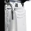 Плита Houser FSG5201S изображение 10