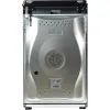 Плита Houser FSG5201S изображение 11