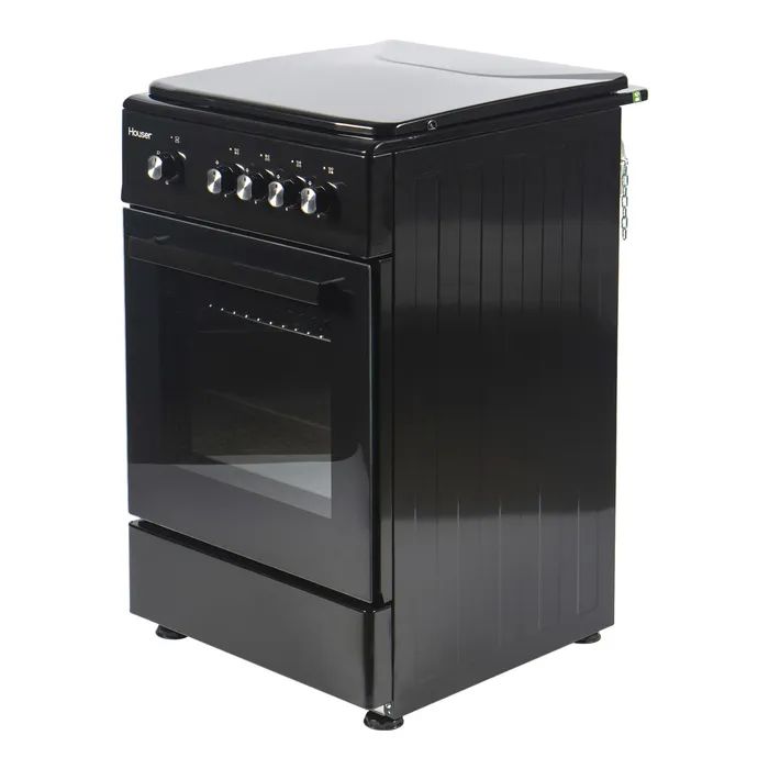 Плита Houser FSG5201S изображение 12