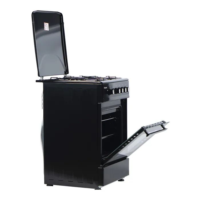 Плита Houser FSG5201S изображение 2
