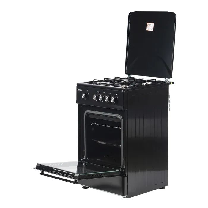 Плита Houser FSG5201S изображение 3