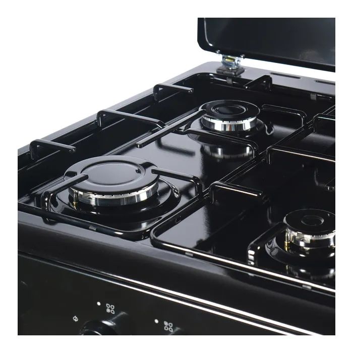 Плита Houser FSG5201S изображение 4