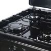 Плита Houser FSG5201S изображение 4