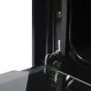 Плита Houser FSG5201S изображение 6
