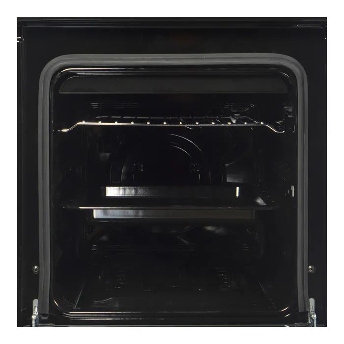 Плита Houser FSG5201S изображение 7
