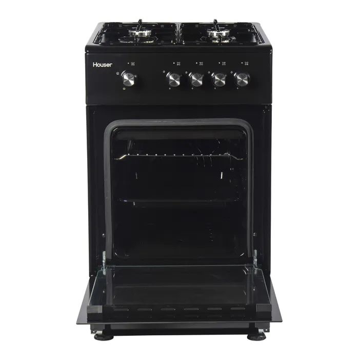 Плита Houser FSG5201S изображение 8