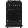 Плита Houser FSG5201S изображение 8