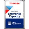 Жорсткий диск 3.5" 20TB Toshiba (MG11ACA20TE)