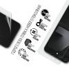 Пленка защитная Armorstandart Hydrogel на заднюю панель Samsung Flip 7 FE (SM-F761) (ARM87444) изображение 2