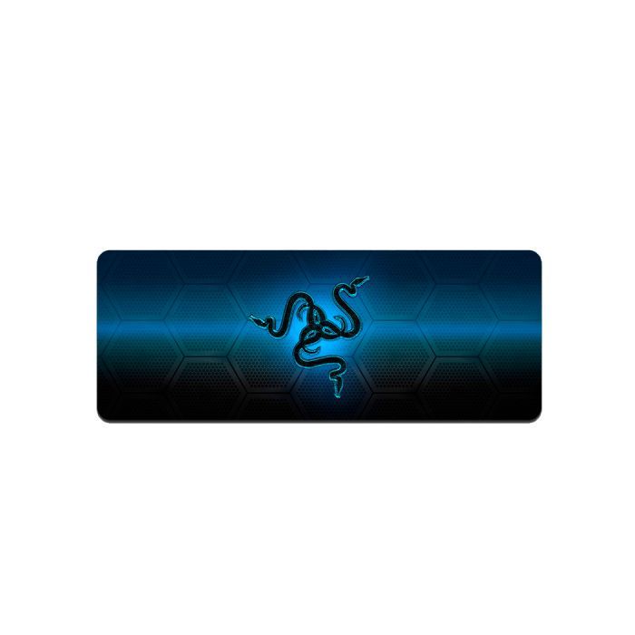 Коврик для мышки Voltronic Razer 28 (RZ28492)