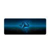 Коврик для мышки Voltronic Razer 28 (RZ28492)