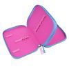 Пенал Yes Lovely Bunny HP-01 твердий подвійний (533637) изображение 5