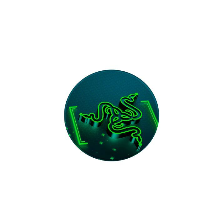 Килимок для мишки Voltronic Razer 9 (RRZ9)
