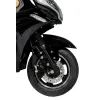 Електроскутер Atlas Eagle Box 2000W Plus Black (4033) зображення 8