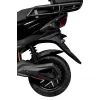 Електроскутер Atlas Eagle Box 2000W Plus Black (4033) зображення 9