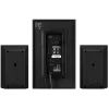 Акустична система F&D F190X Black зображення 3
