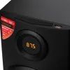 Акустична система F&D F190X Black зображення 4