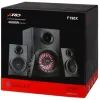 Акустическая система F&D F190X Black изображение 7 Акустическая система F&D F190X Black изображение 7