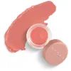 Маска для губ NAM Reviving Lip Mask З олією ши 15 г (5901801677406) зображення 3