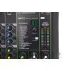 Мікшерний пульт Mackie PROFX12V3 (229434) зображення 4
