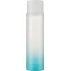Тонік для обличчя VVBetter AHA Boosting Toner 200 мл (8809783012017) зображення 2