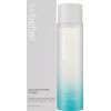 Тонік для обличчя VVBetter AHA Boosting Toner 200 мл (8809783012017)