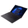 Ноутбук Lenovo ThinkPad T14 G6 (21QDS0GQ00) зображення 11