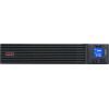 Источник бесперебойного питания APC Easy UPS SRV 2000VA 1800W, RM 2U (SRV2KRIRK-E) изображение 3
