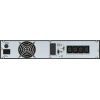 Пристрій безперебійного живлення APC Easy UPS SRV 2000VA 1800W, RM 2U (SRV2KRIRK-E) зображення 3