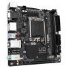 Материнская плата GIGABYTE H610I изображение 3