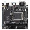 Материнская плата GIGABYTE H610I изображение 4